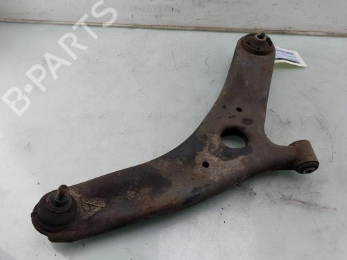 Right front suspension arm HYUNDAI ix20 (JC) 1.4 | BP29006865M13 