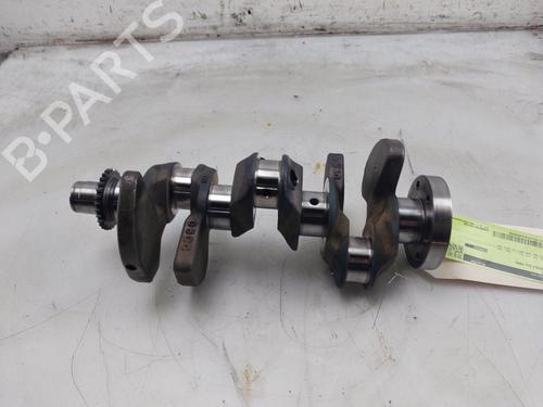 Andre SKODA SCALA (NW1) 1.0 TSI (116 hp) 31610197