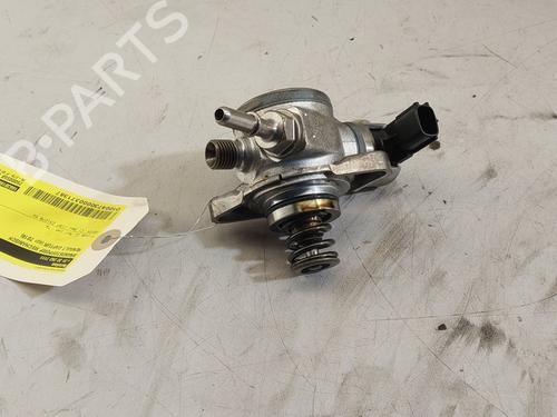 Injection pump RENAULT CAPTUR I (J5_, H5_) 1.2 TCe 120 | BP38286457M78 - Image 2