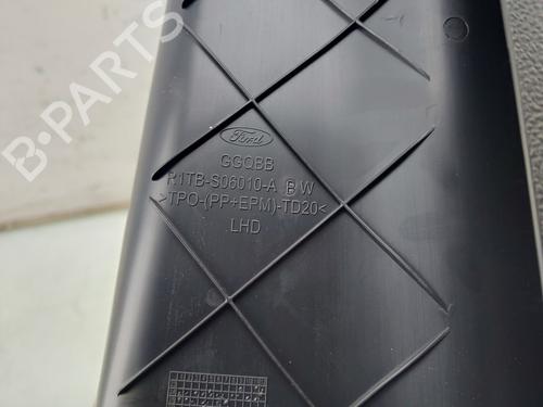Guantera FORD PUMA (J2K, CF7) 1.0 ST EcoBoost mHEV | BP37448134C95 - Image 4