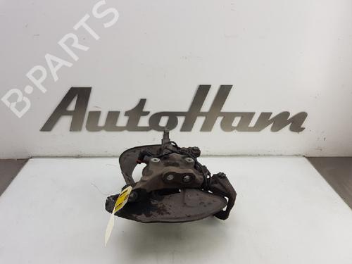 Used Right front steering knuckle MERCEDES-BENZ E-CLASS Convertible (A207) E 250 CGI (207.447) (204 hp) 12035012