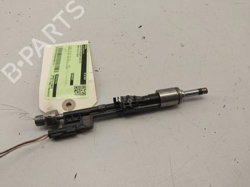 Injector BMW Z4 Roadster (E89) sDrive 18 i | BP37231990M100 - Image 2