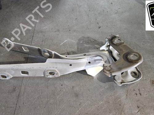 Hinge/Door check strap OPEL ASTRA K (B16) 1.6 CDTi (68) | BP18869249C146 