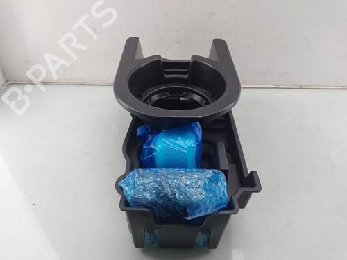 Other OPEL CORSA F (P2JO) 1.2 (68) | BP32773542O1 - Image 2