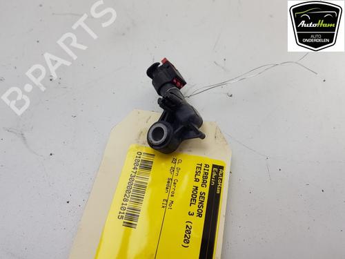 Electronic sensor TESLA MODEL 3 (5YJ3) EV | BP18869376M84 - Image 4