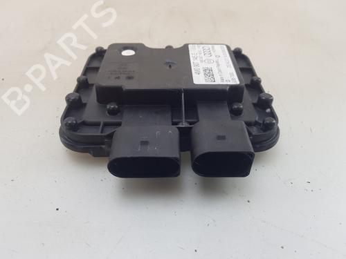 Control unit AUDI A6 C8 Avant (4A5) 55 TFSI e quattro | BP27154564M11 - Image 2