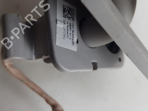 Other TESLA MODEL 3 (5YJ3) EV AWD | BP29061933O1