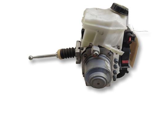 Used Servo brake Servo brake AUDI E-TRON (GEN) 55 quattro (408 hp) 40456073 40456073