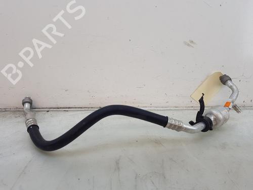 AC pipe FORD FOCUS IV Turnier (HP) 1.0 EcoBoost mHEV | BP26235703M126 - Image 3