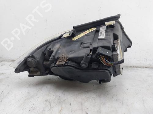 Left headlight BMW 3 Touring (E91) 320 i | BP30183778C28