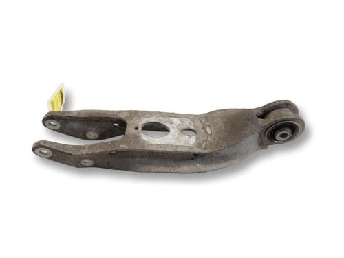 Left rear suspension arm AUDI E-TRON (GEN) 55 quattro | BP40456018M14 - Image 2