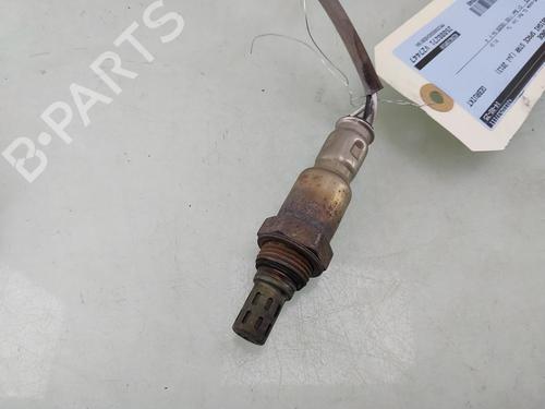 Electronic sensor MITSUBISHI MIRAGE / SPACE STAR VI Hatchback (A0_A) 1.2 (A03A) | BP28167012M84 