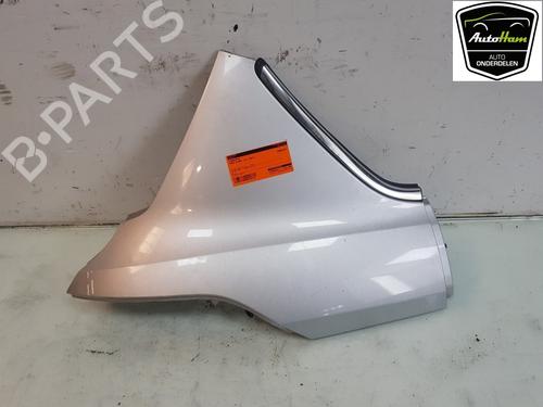 Used Other FORD B-MAX (JK) 1.0 EcoBoost (100 hp) 13149470