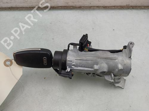 Switch AUDI A3 Sportback (8PA) 1.4 TFSI | BP39742396I30 - Image 3