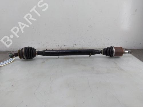 right-front-driveshaft-seat-arona-kj7-kjp-2017-29851803 main image
