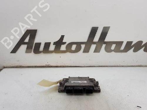Used Engine control unit (ECU) Engine control unit (ECU) 12010829 12010829