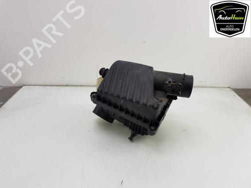 Used Air filter box OPEL KARL (C16) 1.0 (75 hp) 12039455