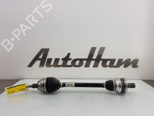 Used Right rear driveshaft VW ARTEON SHOOTING BRAKE (3H9) 2.0 TSI R (320 hp) 12033705