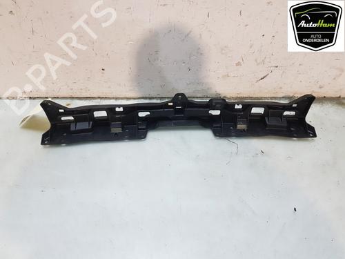 Support SUZUKI SX4 S-Cross (JY) 1.4 Hybrid (Mild Hybrid) (AKK 414) | BP21023893C155 