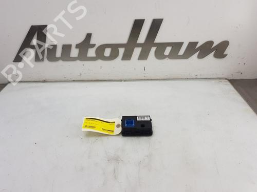 Used Control unit Control unit 12035882 12035882