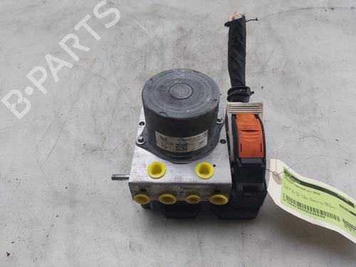 Used ABS pump PEUGEOT PARTNER Box Body/MPV (K9) 1.5 BlueHDi 75 (75 hp) 32045141