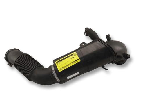 Used Pipe Pipe MINI MINI (F56) One (102 hp) 40456124 40456124
