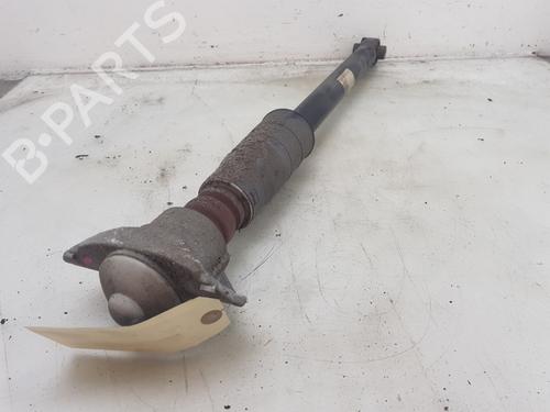Left rear shock absorber AUDI A6 C8 Avant (4A5) 55 TFSI e quattro | BP27040226M18 - Image 3