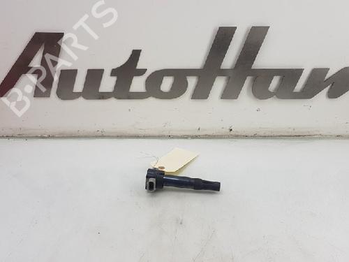 Used Ignition coil SUZUKI ALTO VII (GF, HA25_, HA35_) 1.0 (AMF310, GFC31S) (68 hp) 13144693