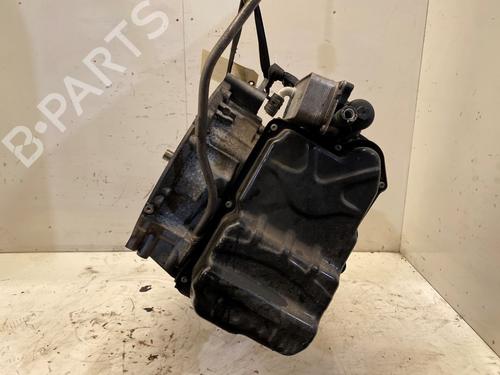 Gearbox MERCEDES-BENZ A-CLASS (W176) A 180 (176.042) | BP29910555M3
