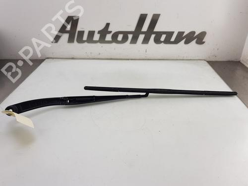 Front windshield wiper arm KIA SPORTAGE IV (QL, QLE) 1.6 GDI | BP13146403C143 
