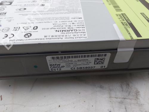 Control unit MINI MINI (F66, F65) Cooper C (F65) | BP36857825M11 - Image 4