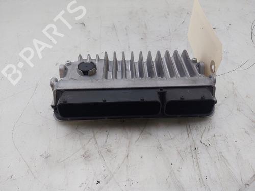 Used Engine control unit (ECU) TOYOTA RAV 4 IV (_A4_) 2.5 Hybrid 4WD (AVA44, AVA44_) (197 hp) 30315279