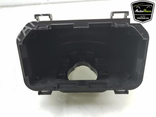 Fuse box BMW 3 Touring (F31) 320 d | BP12048655E1 
