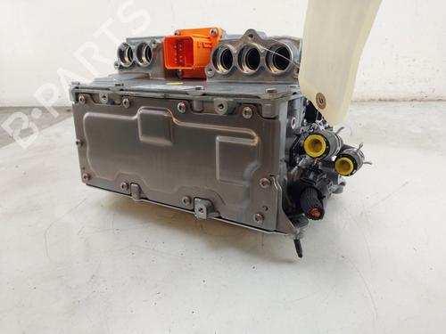 Inverter/Konverter VW TIGUAN (CT1) 1.5 TSI eHybrid | BP30102997M119