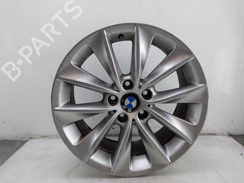 Used Rim BMW X3 (F25) xDrive 30 d (258 hp) 29812919