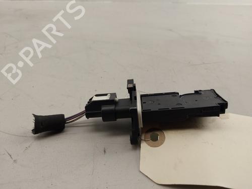 Used Mass air flow sensor Mass air flow sensor 37179687 37179687