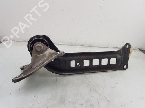 Left rear suspension arm OPEL INSIGNIA B Sports Tourer (Z18) 1.5 (35) | BP24316718M14 