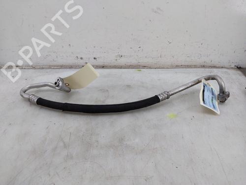 AC pipe VW TIGUAN (5N_) 1.4 TSI | BP29478890M126 