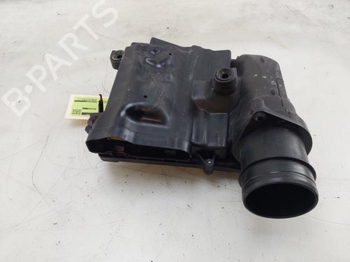 Air filter box MERCEDES-BENZ GLE Coupe (C292) 450 AMG 4-matic (292.364) | BP33556882M87 - Image 3