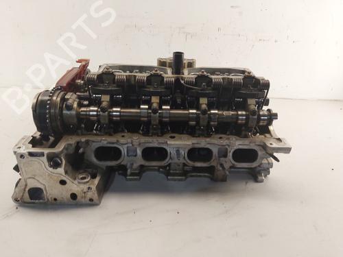 Cylinder head BMW Z4 Roadster (E89) sDrive 18 i | BP37194849M5 - Image 4