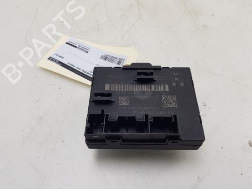 Elektronisk modul AUDI A3 Sportback (8VA, 8VF) 1.4 TFSI (125 hp) 29062106