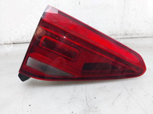 Left taillight VW TOURAN (5T1) 1.6 TDI | BP35978279C34 - Image 2