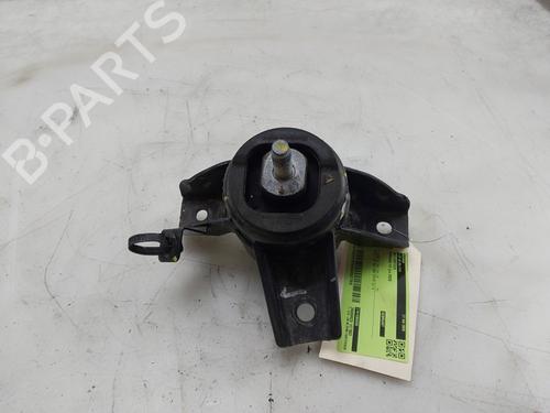 Used Engine mount Engine mount HYUNDAI i10 III (AC3, AI3) 1.0 MPi (67 hp) 33617265 33617265