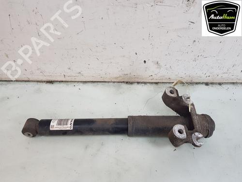 Right rear shock absorber VOLVO XC90 II (256) D5 AWD | BP16248280M19 