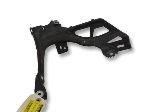 Right headlight support MINI MINI (F56) Cooper | BP40598198C156 - Image 2