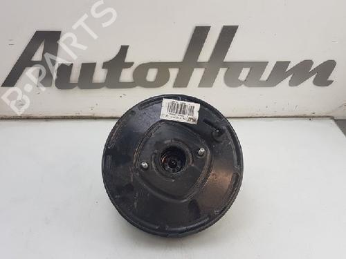 Used Servo brake Servo brake PEUGEOT PARTNER Box Body/MPV 1.6 HDi / BlueHDi 75 (75 hp) 12021167 12021167