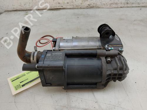 Kompresser Støtte/Fjedring Kompresser Støtte/Fjedring BMW 5 Touring (G31) 520 d (190 hp) 36675195 36675195