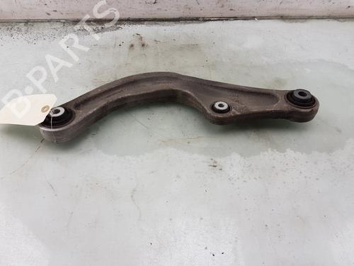 Right rear suspension arm VW ID.3 (E11, E12) Pure | BP23897624M15 - Image 2
