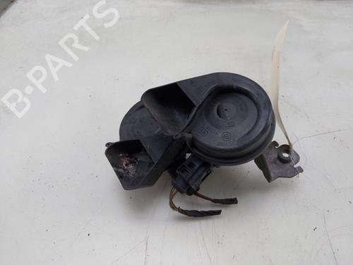 Used Horn Horn 37150768 37150768