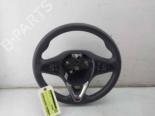 Used Steering wheel Steering wheel OPEL KARL (C16) 1.0 (75 hp) 36218987 36218987